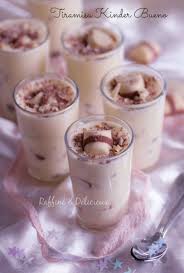 Epingle Sur Desserts