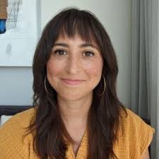 Four New Board Members Added