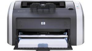 Waiting for the printer to be connected. Hp Laserjet 1015 Driver Impresora Gratis Descargar Controlador