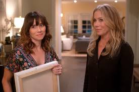 (photo by netflix) the month of may brings a wealth of new, original content to netflix. What S New On Netflix In May 2020 Becoming Dead To Me Season 2 Hollywood Uncut Gems Tv Guide