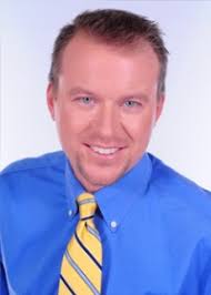 Dr. Joseph Matthew Stacy. jr. DDS, MDS, Orthodontist in Pittsburgh, PA,  15224