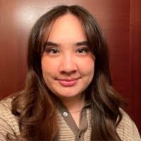 45100+ "Kaitlin -mitchell" profiles