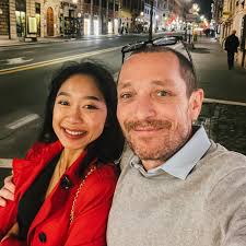 MC Kamil (@le_cook) • Instagram photos and videos