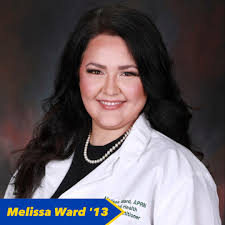Check out this week's alumni spotlights! Olivia Graham '20 '23 became the  development manager at the University of Arkansas Fulbright College.  Phillip Lansdell '82 '05 received the 2024 Distinguished Service Award from