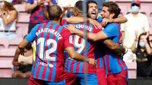 Aug 10, 2021 · barca. 9 Khbosqpdgo9m
