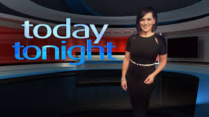 Seven interstate members were intercepted along with three of their support vehicles travelling to darwin. Watch Today Tonight Adelaide Online Free Streaming Catch Up Tv In Australia 7plus