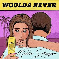 Maddie Simpson (@MaddieSimpson)