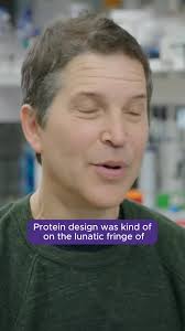 Watch an interview with rising #UWSOP star and third-year student Phoenix  Chen and learn what inspired him to enroll at the UW School of Pharmacy:  vimeo.com/770883560 #UW #ThisIsUW #PharmD