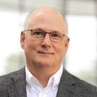 200+ "Lynn Elliott" profiles