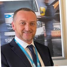 10 years at Strata Solicitors Limited Gallagher Bassett