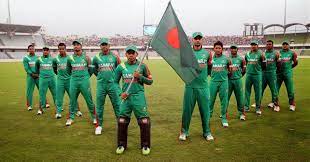 What do bangladeshi muslims think about bangladeshi hindus? Bangladesh Cricket Team History And Stories Wicketnrun