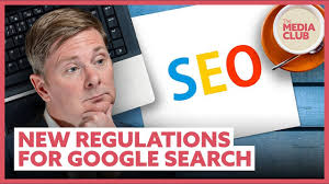 Beyond Google Search: Finding Today's Consumers