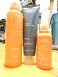 Black And Decker Portable Washing Machine Bpwm09w Aveda Hair And Body Cleanser After Sun Hair Masque And Protective Hair Veil Purchased At Aveda Styling Boutique Review Soon Hair Masque Body Cleanser