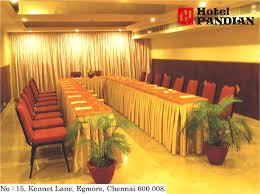 Hotel Pandian Prices Reviews Chennai Madras India Tripadvisor If you are looking for a family hotel in egmore at a price that will leave you with plenty to spend on other activities during your visit, welcome to hotel pandian. hotel pandian prices reviews