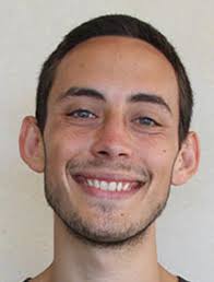 Masaki and Momoe Kunimoto Memorial Award for Outstanding Contribution to  Vocational Education :: University of Hawaii Community Colleges