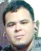 Jacob Montez Obituary (2014)