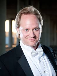 During our spring concert, we will be joined by soloists Jennifer Campbell,  Katheryn Hamm, Mark Hakes, and Marcus McConico for a very special premiere  of Messiah: An American Oratorio. Learn more about