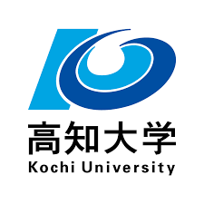 高知大学 Kochi University | Kochi-shi Kochi