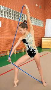 Crear mapas mentales gratuitos con goconqr para mejorar tu aprendizaje es sencillo. Laura Sinisterra Ana Maria Club Gimnasia Ritmica Yecla Facebook