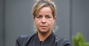 Düsseldorfer Kandidaten-Check: So will Mona Neubaur in den Landtag einziehen