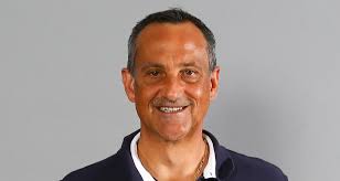 Un Bisontin à la tête du centre de formation du FC Sochaux-Montbéliard •  macommune.info