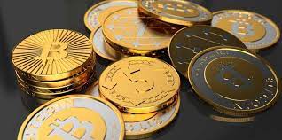Investing in bitcoin can seem complicated, but it is much easier when you break it down into steps. How To Buy Bitcoins In India And What Is The Minimum Amount To Invest Groww