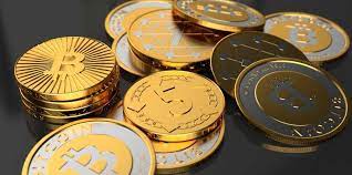 However, a 17 year old in that state is allowed to actually own a car. How To Buy Bitcoins In India And What Is The Minimum Amount To Invest Groww