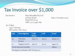 Maybe you would like to learn more about one of these? Goods And Services Tax Ppt Video Online Download