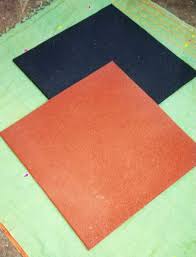 Check spelling or type a new query. Ttc Fitness Prime Gym Tile 20 X20 Thickness 10 Mm Pack Of 10 Pc Floor Tiles For Gym Home Use Buy Online In Angola At Angola Desertcart Com Productid 80368692
