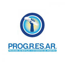 Anses y el ministerio de educación iniciarán el próximo 14 de junio con las inscripciones para ser parte de la nuevas becas egresar, destinas a jóvenes que no hayan podido finalizar el colegio secundario entre 2016 y el 2020. Becas Progresar
