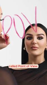 Gloss Angeles (@glossangelespod) · Instagram 照片和视频