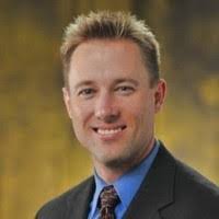 Brad Hutchins's Instagram, Twitter & Facebook