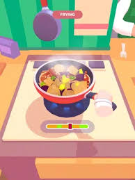 You can download a free player and then take the games for a test run. The Cook 3d Cooking Game Apk 1 2 1 Download For Android Download The Cook 3d Cooking Game Xapk Apk Bundle Latest Version Apkfab Com