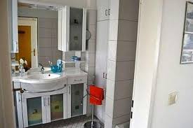 Das haus harmonie in badenweiler präsentiert sich mit seinen angeboten im internet: Haus Harmonie 1018482 Ferienhaus Wyk