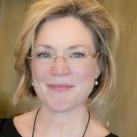 Diane Dooley Email & Phone Number