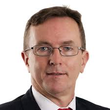 Stream episode Encryption with Patrick Fair by CyAN Podcast Channel podcast 