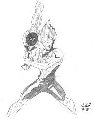 Mewarnai gambar sambil belajar adalah salah satu kegiatan yang paling menyenangkan bagi anak anak bahkan juga orang dewasa. Download Cepat Himpunan Contoh Gambar Ultraman Untuk Mewarna Yang Power Dan Boleh Di Perolehi Dengan Segera Gambar Mewarna