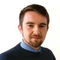 60+ "Mcternan" profiles