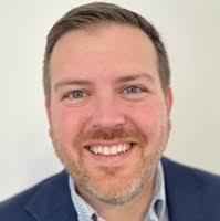 Matt Schill Email & Phone Number