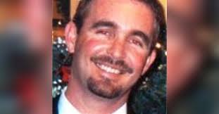 Damon Abernathy Obituary