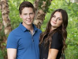 Even if i do meet someone and go on dates, i find myself constantly thinking about how they are messaging and studies have also found that compulsive use of dating apps made those individuals feel lonelier than they did before they started. 90 Day Fiance Spoilers Are Brandon Gibbs And Julia Trubkina Still Together Or Did The 90 Day Fiance Couple Split Did They Get Married Spoilers