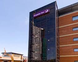 Includes the latest news stories, results, fixtures, video and audio. Hotel Premier Inn Wolverhampton City Centre Hotel Wolverhampton Trivago De
