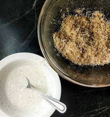 Maybe you would like to learn more about one of these? 30 Minute Chicken Couscous Dinner On The Go Bites