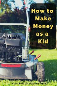 Pin On Rock Your Money Get Out Of Debt Managing Money