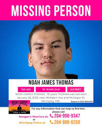 SHARE PLEASE ‼️‼️