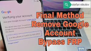 Device lock puk code unlock sim pin device . Anpsedic Org