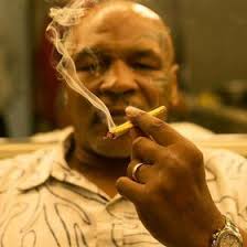 Drago Vidovic (godravidovic)