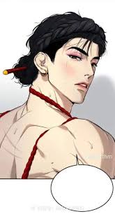 Sait López Espinoza (saitlopezcordero840)