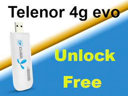 Evo wingle unlock software download. Free Unlock Telenor Evo E5573cs E8372h 21 328 Without Open Saqib Jassar
