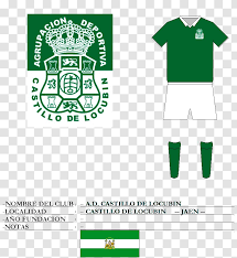 Get a summary of the huachipato vs. Jersey Logo Santiago Wanderers Union La Calera Canada T Shirt Transparent Png